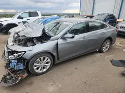 1G1ZD5ST5PF218287 2023 CHEVROLET MALIBU