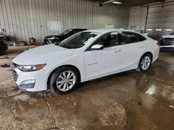 1G1ZD5ST5PF218404 2023 CHEVROLET MALIBU