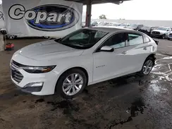 1G1ZD5ST5PF219178 2023 CHEVROLET MALIBU