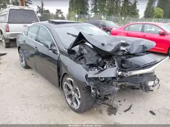1G1ZD5ST5PF219455 2023 CHEVROLET MALIBU
