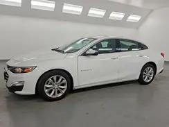 1G1ZD5ST5PF220685 2023 CHEVROLET MALIBU