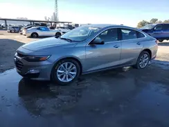 1G1ZD5ST5PF221237 2023 CHEVROLET MALIBU
