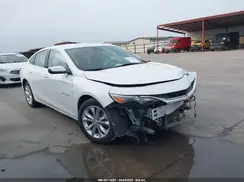 1G1ZD5ST5PF222100 2023 CHEVROLET MALIBU