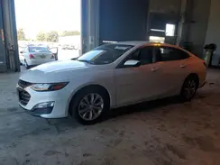 1G1ZD5ST5PF222162 2023 CHEVROLET MALIBU
