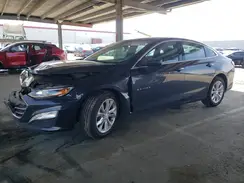 1G1ZD5ST5PF222307 2023 CHEVROLET MALIBU