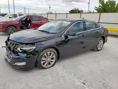 1G1ZD5ST5PF222579 2023 CHEVROLET MALIBU