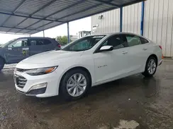 1G1ZD5ST5PF223070 2023 CHEVROLET MALIBU
