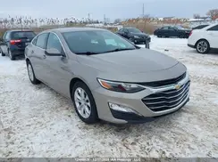 1G1ZD5ST5PF223280 2023 CHEVROLET MALIBU