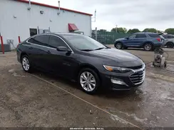 1G1ZD5ST5PF223425 2023 CHEVROLET MALIBU