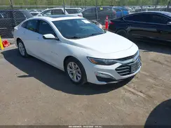 1G1ZD5ST5PF224428 2023 CHEVROLET MALIBU
