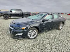 1G1ZD5ST5PF225210 2023 CHEVROLET MALIBU