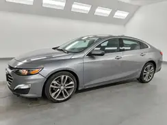 1G1ZD5ST5PF225630 2023 CHEVROLET MALIBU