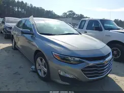 1G1ZD5ST5PF225868 2023 CHEVROLET MALIBU