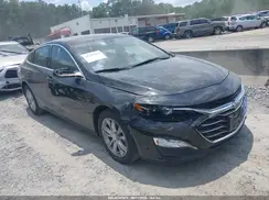 1G1ZD5ST5PF226079 2023 CHEVROLET MALIBU