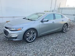 1G1ZD5ST5PF226213 2023 CHEVROLET MALIBU
