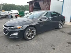 1G1ZD5ST5PF226776 2023 CHEVROLET MALIBU