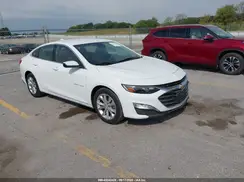 1G1ZD5ST5PF226809 2023 CHEVROLET MALIBU