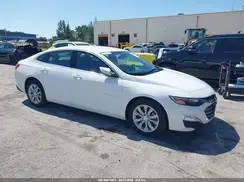 1G1ZD5ST5PF226924 2023 CHEVROLET MALIBU