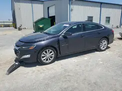 1G1ZD5ST5PF227958 2023 CHEVROLET MALIBU