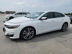 1G1ZD5ST5PF228270 2023 CHEVROLET MALIBU