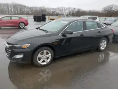 1G1ZD5ST5PF228463 2023 CHEVROLET MALIBU