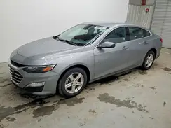1G1ZD5ST5PF228494 2023 CHEVROLET MALIBU