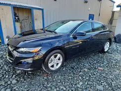 1G1ZD5ST5PF228513 2023 CHEVROLET MALIBU