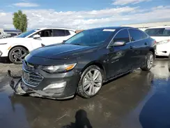 1G1ZD5ST5PF228740 2023 CHEVROLET MALIBU