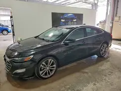 1G1ZD5ST5PF229032 2023 CHEVROLET MALIBU