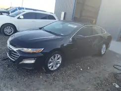 1G1ZD5ST5PF229483 2023 CHEVROLET MALIBU