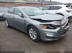 1G1ZD5ST5PF229757 2023 CHEVROLET MALIBU
