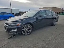 1G1ZD5ST5PF230116 2023 CHEVROLET MALIBU