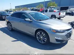 1G1ZD5ST5PF230200 2023 CHEVROLET MALIBU
