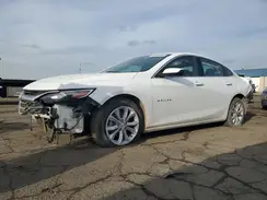 1G1ZD5ST5PF230407 2023 CHEVROLET MALIBU