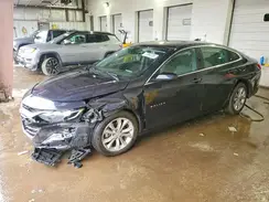 1G1ZD5ST5PF230486 2023 CHEVROLET MALIBU