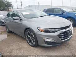 1G1ZD5ST5PF230522 2023 CHEVROLET MALIBU