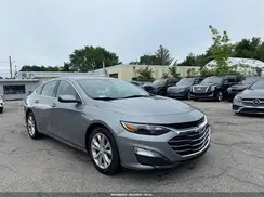 1G1ZD5ST5PF230844 2023 CHEVROLET MALIBU
