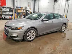 1G1ZD5ST5PF230908 2023 CHEVROLET MALIBU