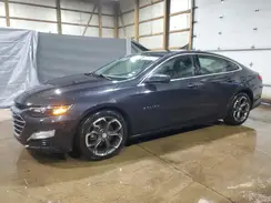 1G1ZD5ST5PF231069 2023 CHEVROLET MALIBU