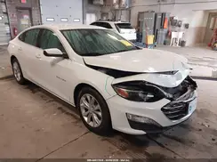 1G1ZD5ST5PF231279 2023 CHEVROLET MALIBU
