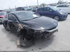 1G1ZD5ST5PF231427 2023 CHEVROLET MALIBU