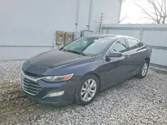 1G1ZD5ST5PF231475 2023 CHEVROLET MALIBU
