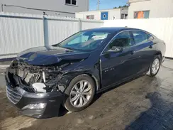 1G1ZD5ST5PF231492 2023 CHEVROLET MALIBU