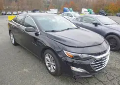 1G1ZD5ST5PF231864 2023 CHEVROLET MALIBU