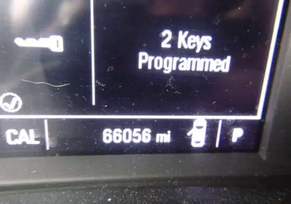 1G1ZD5ST5PF231864 2023 CHEVROLET MALIBU - Image 8