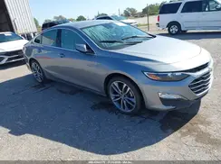 1G1ZD5ST5PF232092 2023 CHEVROLET MALIBU