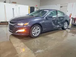 1G1ZD5ST5PF232108 2023 CHEVROLET MALIBU
