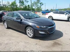 1G1ZD5ST5PF232125 2023 CHEVROLET MALIBU