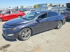 1G1ZD5ST5PF232240 2023 CHEVROLET MALIBU