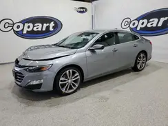1G1ZD5ST5PF233503 2023 CHEVROLET MALIBU